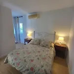 Apartamento Cala De Mijas A Pie De Playa