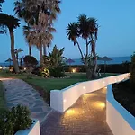 Cala De Mijas A Pie De Playa Apartamento Málaga